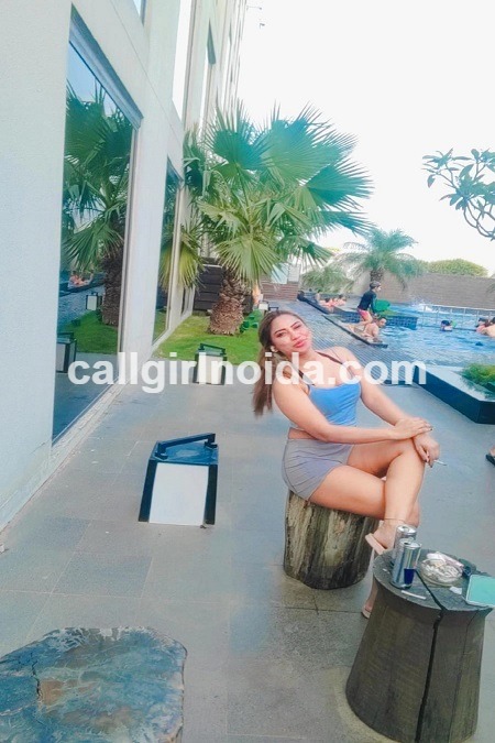 best call girls in Indore