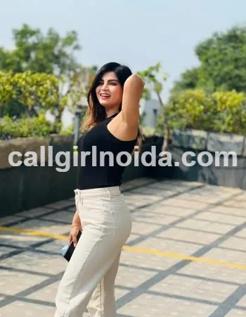 hot call girls in Indore