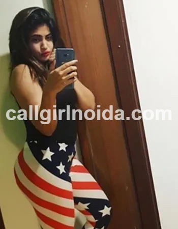 call girls Indore
