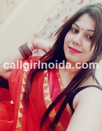 call girl Indore
