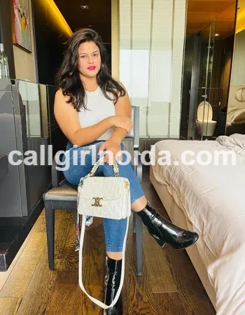 Indore call girl