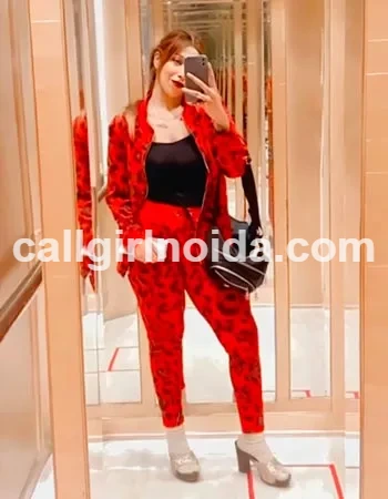 high profile Indore call girl